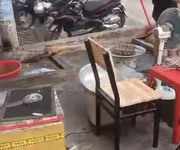 Sang mặt bằng quán ăn địa chỉ 268 phước long a Sang mặt bằng quán ăn địa chỉ 268 phước long a