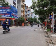 P. hoàng công, liền kề,  mặt phố, đầu tư đỉnh cao 50m2 giá 8 tỷ 5