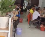 1 Sang mặt bằng quán ăn địa chỉ 268 phước long a 1 Sang mặt bằng quán ăn địa chỉ 268 phước long a