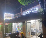 1 Sang nhượng salon tóc