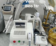 1 Cần thanh lý giá rẻ toàn bộ máy móc, đồ dùng, dụng cụ spa