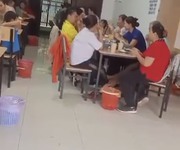 2 Sang mặt bằng quán ăn địa chỉ 268 phước long a 2 Sang mặt bằng quán ăn địa chỉ 268 phước long a