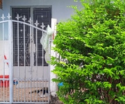 Cho thuê nhà riêng tại phường Phú Khương TP Bến Tre