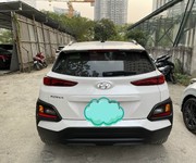 1 Cần bán xe hyundai kona 2.0 ath 2020 yên vĩnh  kim chung, hoài đức, hà nội