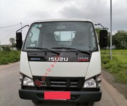 Cần bán xe isuzu qkr 230 2021 hà đông  hà nội