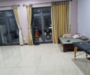 Nhà trần văn dư, 100m ra biển mỹ khê, 170m2, ngang 7