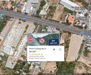 2 Cho thuê kho xưởng - phim trường khu phước hạ - phước đồng - nha trang - khánh hóa