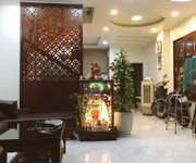 1 Bán chdv 5 tầng 73,5m2 tôn thất thuyết quận 4 chỉ 8,8 tỷ 1 Bán chdv 5 tầng 73,5m2 tôn thất thuyết quận 4 chỉ 8,8 tỷ