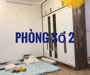 3 Bán chdv 5 tầng 73,5m2 tôn thất thuyết quận 4 chỉ 8,8 tỷ 3 Bán chdv 5 tầng 73,5m2 tôn thất thuyết quận 4 chỉ 8,8 tỷ