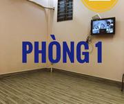 2 Bán chdv 5 tầng 73,5m2 tôn thất thuyết quận 4 chỉ 8,8 tỷ 2 Bán chdv 5 tầng 73,5m2 tôn thất thuyết quận 4 chỉ 8,8 tỷ