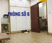 4 Bán chdv 5 tầng 73,5m2 tôn thất thuyết quận 4 chỉ 8,8 tỷ 4 Bán chdv 5 tầng 73,5m2 tôn thất thuyết quận 4 chỉ 8,8 tỷ