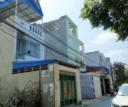 Lô 90m mặt đường số 1 khu dân cư An Trang, An Đồng.