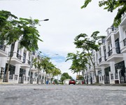 Khu nhà phố cực kỳ tiềm năng, liền kề Thuận An, giá cực tốt chỉ 2, 5x tỷ, CK 4, tại Tân Phước Khánh