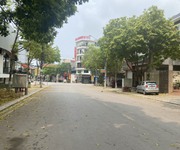 Cho thuê nhà cấp 4 đường Phan Chu Trinh, Khai Quang, Vĩnh Yên, Vĩnh Phúc.
