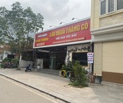 1 Cho thuê nhà cấp 4 đường Phan Chu Trinh, Khai Quang, Vĩnh Yên, Vĩnh Phúc.