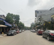 2 Cho thuê nhà cấp 4 đường Phan Chu Trinh, Khai Quang, Vĩnh Yên, Vĩnh Phúc.