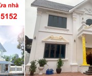 Chuyên thi công sửa chữa, cải tạo nhà mới trọn gói giá rẻ tại Nam Định