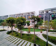 4 Shophouse bình minh garden, view công viên 4 Shophouse bình minh garden, view công viên