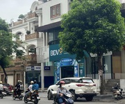 1 Cắt lỗ biệt thự bắc linh đàm, hoàng mai, 230m2, mt12.5m, kinh doanh giá 38 tỷ