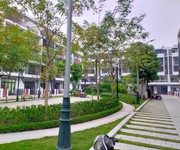 1 Shophouse bình minh garden, view công viên 1 Shophouse bình minh garden, view công viên