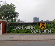 3 Shophouse bình minh garden, view công viên 3 Shophouse bình minh garden, view công viên
