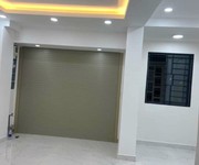 cạnh quận 1 30m2 hoàng diệu, quận 4 4,3 tỷ