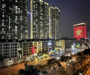 Bán nhà 5 tầng mặt phố Trần Phú Hà Đông dt75m2,mt6m,đường rộng 30m,giá rẻ