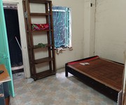 3 Cho thuê phòng trọ ở Nguyễn Đình Chiểu, Hà Nội