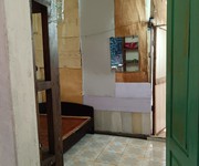 4 Cho thuê phòng trọ ở Nguyễn Đình Chiểu, Hà Nội