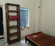 Cho thuê phòng trọ ở Nguyễn Đình Chiểu, Hà Nội