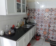 1 Bán Nhà Trung Tâm Phố Cổ Hà Đông, Diện tích 35m2, chỉ 2 tỷ 85