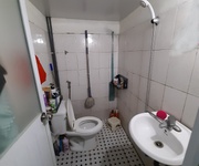 2 Bán Nhà Trung Tâm Phố Cổ Hà Đông, Diện tích 35m2, chỉ 2 tỷ 85