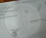 1 Chính chủ cần bán đất tại tổ 2, phường long biên, quận long biên, thành phố hà nội