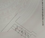 Chính chủ cần bán đất tại tổ 2, phường long biên, quận long biên, thành phố hà nội