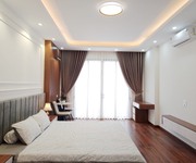 2 7 tầng thang máy mới đẹp long lanh full nội thất kinh doanh sầm uất vỉa hè rộng ô tô 2 7 tầng thang máy mới đẹp long lanh full nội thất kinh doanh sầm uất vỉa hè rộng ô tô