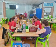 Sang nhượng cửa hàng  phường an bình   dĩ an   bình dương