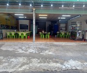 2 Sang nhượng cửa hàng  phường an bình   dĩ an   bình dương
