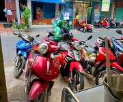 4 Sang nhượng cửa hàng  phường an bình   dĩ an   bình dương