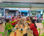 1 Sang nhượng cửa hàng  phường an bình   dĩ an   bình dương