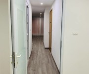 Cần cho thuê mặt bằng tại quận tây hồ, hà nội Cần cho thuê mặt bằng tại quận tây hồ, hà nội