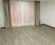 1 Cần cho thuê mặt bằng tại quận tây hồ, hà nội 1 Cần cho thuê mặt bằng tại quận tây hồ, hà nội