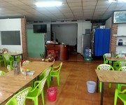 3 Sang nhượng cửa hàng  phường an bình   dĩ an   bình dương