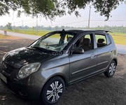 1 Cân bán 3 chiếc xe còn mới đ/c :thị trấn phước an, huyện krông pắc, đắk lắk.