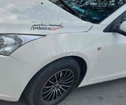 2 Cân bán 3 chiếc xe còn mới đ/c :thị trấn phước an, huyện krông pắc, đắk lắk.