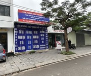 1 Đường trước 30m, sau 10m, sẵn nhà, kinh doanh luôn được, nguyên khê đông anh
