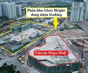 3 Bán căn hộ vinhomes grand park, phân khu mới chiết khấu 24, hỗ trợ lãi suất 7 năm