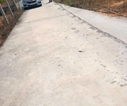 1 Chính chủ cần bán lô đất ở xã mai pha - tp lạng sơn - tỉnh lạng sơn.