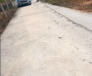 2 Chính chủ cần bán lô đất ở xã mai pha - tp lạng sơn - tỉnh lạng sơn.