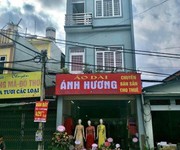 1 Chính chủ bán nhà 3 tầng tại tổ 5 phường quyết thắng,đường lê lợi, tp sơn la.