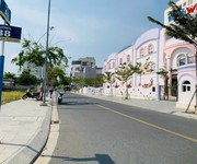 Kẹt tiền bán gấp lô đất VCN Phước Long giá rẻ